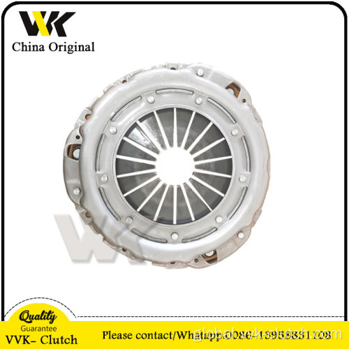 Cover Assy Clutch Clutch cover for Land rover FTC575 FTC148 Supplier